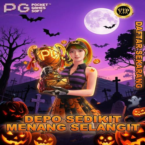 SEWASLOT 💎 Kejutan Kemenangan Beruntun Tanpa Harus Ribet Langsung