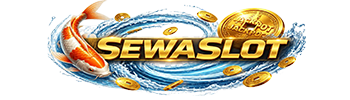 SEWASLOT