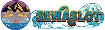 Logo Sewaslot